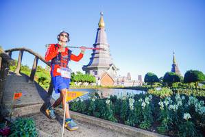 BIB: 
                            <button type="button" onclick="openModal(19238097)" class="btn btn-primary btn-sm float-right btn-popup" data-toggle="modal" data-target=".modal-high-quality">
                        <i class="fas fa-shopping-cart"></i> Add to Cart
                    </button>
                                            <button type="button" onclick="isThisMe(19238097, true)" class="btn btn-success btn-sm float-right btn-popup btn-isme hidden" data-toggle="tooltip" data-placement="bottom" title="นี่คือรูปของคุณใช่ไหม คลิกที่นี่เพื่อเอาเข้าอัลบั้ม">
                        <i class="fas fa-plus"></i> Add to album
                    </button>
                    <button type="button" onclick="isThisMe(19238097, false)" class="btn btn-warning btn-sm float-right btn-popup btn-isnotme hidden">
                        <i class="fas fa-ban"></i> Remove from album
                    </button>